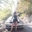 ���������� ������, ���� ������� Asti, 42 ����, ������������ ��� ���������