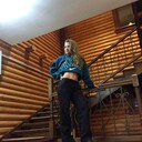  -,   , 39 ,   ,   , c , 