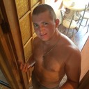 ���������� ������, ���� ������� Denis, 41 ���, ������������ ��� ������, ����� � ���������, c�������� ���������