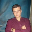 ���������� ���������, ���� ������� �����, 35 ���, ������������ ��� ������, ����� � ���������, c�������� ���������