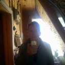  ,   , 49 ,   ,   , c 