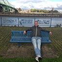  ,   Andrey, 37 ,  