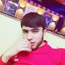 ���������� �����, ���� ����� ����, 25 ���, ������������ ��� ����� � ���������, c�������� ���������