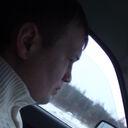 ���������� ���������, ���� ������� Gennadii, 41 ���, ������������ ��� ����� � ���������