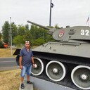 ���������� ������, ���� ������� �������, 42 ����, ������������ ��� ������, ����� � ���������