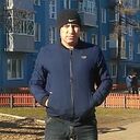 ���������� ������, ���� ������� �������, 42 ����, ������������ ��� ����� � ���������, ���������