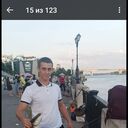  --,   , 31 ,   ,   , c 