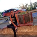 ���������� ��������, ���� ������� ������, 40 ���, ������������ ��� ����� � ���������, c�������� ���������