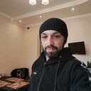 ���������� ������, ���� ������� �����, 44 ����, ������������ ��� ������, ����� � ���������