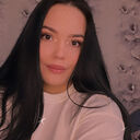  -,   , 20 ,   ,   