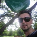 ���������� ������, ���� ������� ������, 35 ���, ������������ ��� ������, ����� � ���������, c�������� ���������