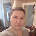 ���������� �������, ���� ������� ����, 30 ���, ������������ ��� ����� � ���������, c�������� ���������