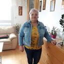  ,   Ana, 60 ,   ,   