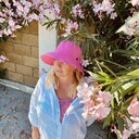 ���������� �����, ���� ������� �������, 58 ���, ������������ ��� ������, ����� � ���������