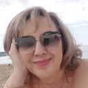  ,   , 42 ,     , c 
