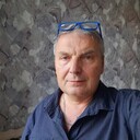 ���������� ������, ���� ������� �������, 61 ���, ������������ ��� ������, ����� � ���������, ���������