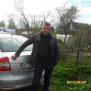  ,   Alexander, 50 ,     , c , 