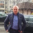  ,   , 58 ,   ,   , c 