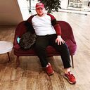  ,   Alisher, 30 ,   ,   