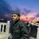  ,   Zack, 27 ,   ,   , 