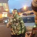 ���������� �������, ���� ����� ����, 24 ����, ������������ ��� ���������