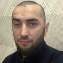 ���������� ����������, ���� ������� ����, 34 ����, ������������ ��� ������, ����� � ���������