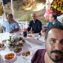 ,   Ercan, 38 ,   ,   