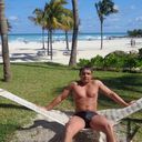 ���������� �������, ���� ������� ����, 38 ���, ������������ ��� ������, ����� � ���������, c�������� ���������