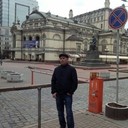 ���������� ������, ���� ������� �������, 44 ����, ������������ ��� ������, ����� � ���������, c�������� ���������