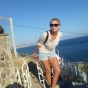 ���������� ����, ���� ������� �������, 40 ���, ������������ ��� ������, ����� � ���������, c�������� ���������