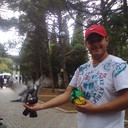 ���������� ��������������, ���� ������� ������, 40 ���, ������������ ��� ������, ����� � ���������, c�������� ���������