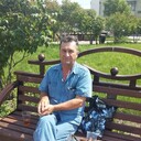 ���������� ��������, ���� ������� ������, 61 ���, ������������ ��� ������, ����� � ���������, c�������� ���������