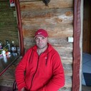  Nacka,   Sergey, 51 ,   ,   , c , 