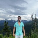 ���������� ����������, ���� ������� Vitallik, 37 ���, ������������ ��� ������, ����� � ���������, c�������� ���������, ���������