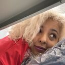 ���������� ������, ���� ������� ������, 40 ���, ������������ ��� ����� � ���������, c�������� ���������