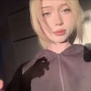  ,   , 18 ,   