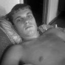 ���������� ������, ���� ������� Aleks77, 35 ���, ������������ ��� ������