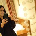 ���������� ������, ���� ������� �����������, 25 ���, ������������ ��� ������, ����� � ���������