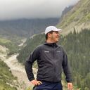 ���������� ������, ���� ������� ���, 27 ���, ������������ ��� ������, ����� � ���������