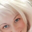 ���������� �������, ���� ������� ����������, 36 ���, ������������ ��� ������, ����� � ���������, c�������� ���������