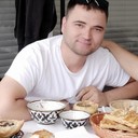  ,   Kol, 37 ,   ,   , c 