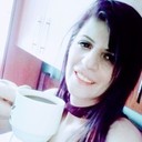 ���������� �������, ���� ������� Mariam, 40 ���, ������������ ��� ������, ����� � ���������, c�������� ���������