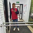 ���������� ������, ���� ������� �������, 32 ����, ������������ ��� ������, ����� � ���������