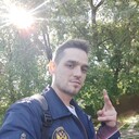 ���������� ������, ���� ������� ����, 33 ����, ������������ ��� ������, ����� � ���������, c�������� ���������