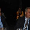  Tuzla,   CEM, 63 ,   ,   , c 
