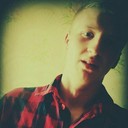 ���������� ����������, ���� ������� ������, 27 ���, ������������ ��� ������, ����� � ���������, c�������� ���������