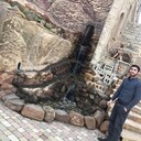 ���������� ������, ���� ������� ����, 32 ����, ������������ ��� ������, ����� � ���������, c�������� ���������, ���������