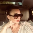 ���������� ������, ���� ������� Ilona, 43 ����, ������������ ��� ������, ����� � ���������