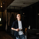 ���������� �����-���������, ���� ������� ������, 27 ���, ������������ ��� ������, ����� � ���������, c�������� ���������, ���������