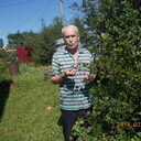  -,   , 79 ,   